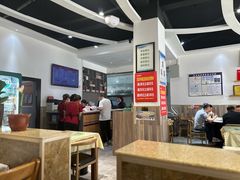 -王虎成猪排骨烩菜非物质文化遗产传承馆