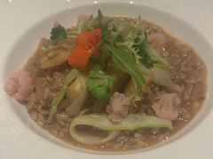 -ZHAO赵·牛扒坊(万象城店)