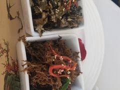 -蝴蝶泉宾馆-中餐厅