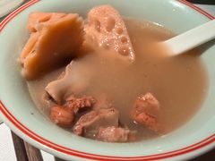 -柴门·头啖汤(天安千树店)