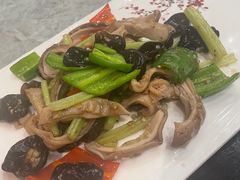 -池记大牌档(广纸店)