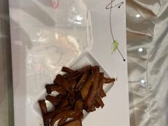 -千岛湖鱼味馆(十字街总店)