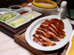 -那家小馆(摩天活力城店)