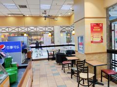 -赛百味SUBWAY(家佳源店)