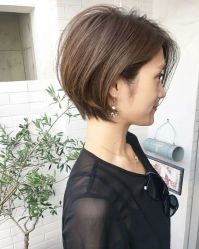 -杉影印象日式烫染專門店