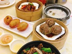 -海澄轩海鲜酒家(虎门店)