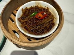 -添好运(武商MALL店)
