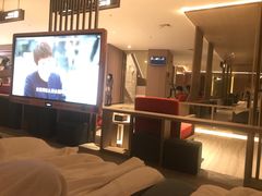 -东方棕泉·洗浴·按摩·美食国际水疗会所(福田店)