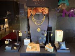 -APM Monaco(金鹰世界店)