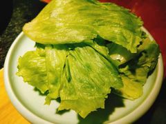 -洪氏嗨捞·广东猪肚鸡·椰子鸡火锅(西咸万象城店)