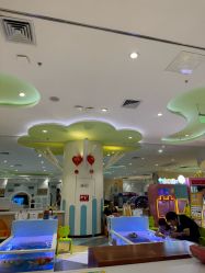 -meland亲子乐园•派对•研学(苏州悠方购物中心店)