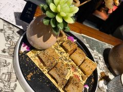 -一味大院•桐庐菜传承店(春江路店)