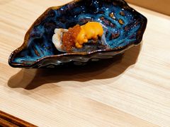 -荣一代目OMAKASE板前料理