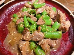 -三川·十酒Izakaya(南昌路店)
