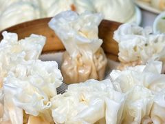 -庆丰包子铺(白塔寺店)