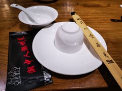 -潮中人·潮州菜(益乐路店)