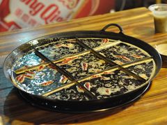 -独雅老火锅(原宏声巷店)