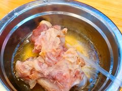 -守英猪脏粉(仓桥街店)