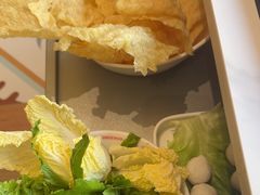 -八合里潮汕鲜牛肉火锅(吉大店)