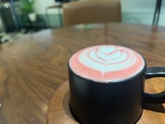 -一尺花园(安和花园店)