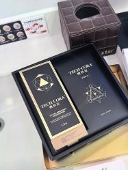 -Yestar 嘉兴艺星医疗美容医院