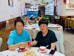 -阿巧一号私房菜(止园路店)