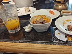 -川骄海鲜自助(亚运村店)