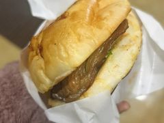 -必胜客(乐山世豪PH店)
