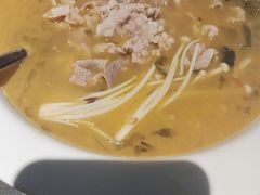 -老头儿油爆虾·1987杭州烟火味(湖滨银泰in77D区店)