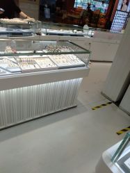 -潮宏基珠宝(天虹石路店)