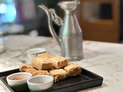 -寻宝记绍兴菜(状元店)