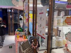 -FAELING PETS美天灵宠物(富力广场店)