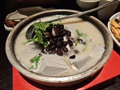 -桂小厨广西菜(万象城店)