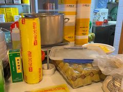-鱼你在一起(海淀航天桥店)