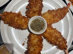 -燕春楼(海河华鼎店)