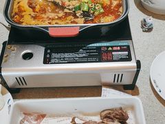 -烟火鱼乡(吾悦店)