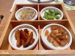 -青梅酒肆PLUS(长白仙岛北路店)