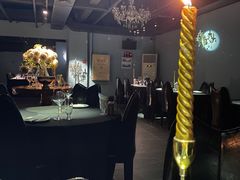 -小火花·干式熟成牛排馆Spark SteakHouse(剑桥郡店)