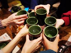 -胡桃里乐队酒馆(鎏嘉码头店)