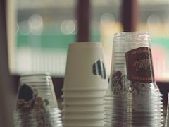 -SAFARI COFFEE