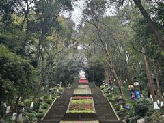 -忠山公园