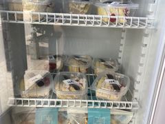 -匠造烘焙(上海湾店)