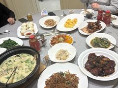 -成事园(真北店)