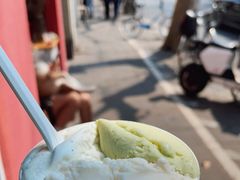 -Dip in Gelato(富民路店)