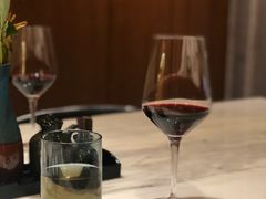 -月下料理(楷林IFC店)