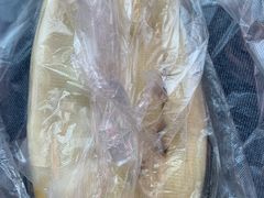 肉龙-小闺女儿肉龙(西湖道店)