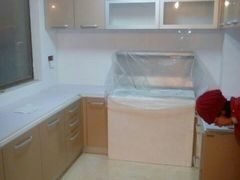 -佰丽爱家全屋定制(汶水店)