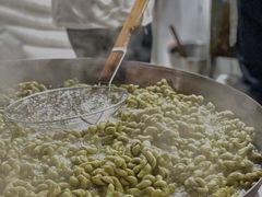 -王阿姨文昌油赞子(府桥街店)