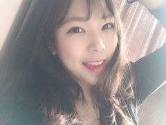 -百济韩国语(虹口校区)