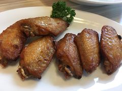 -必胜客(大观天地店)